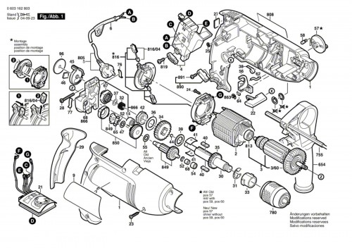 Click For Bigger Image